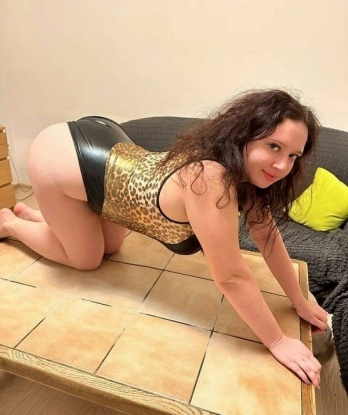 Фаина