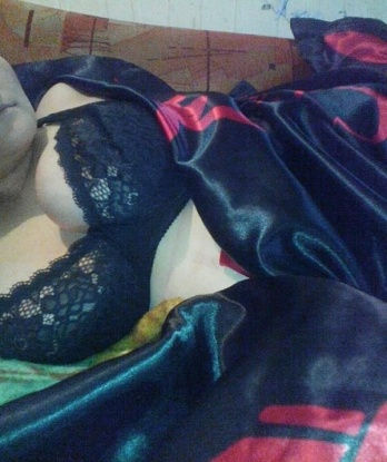 Анкета проститутки Марина - Фото 1, Спасск, 33 года, №10464