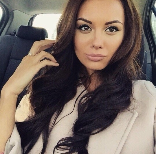 Злата
