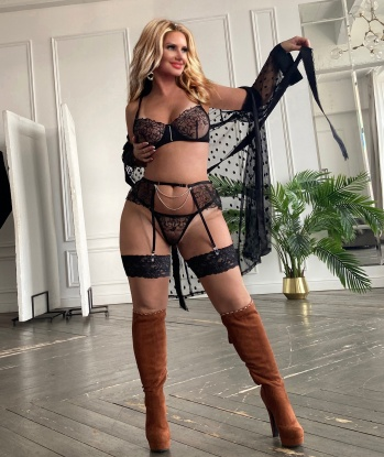 Екатерина