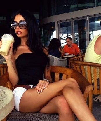 Света